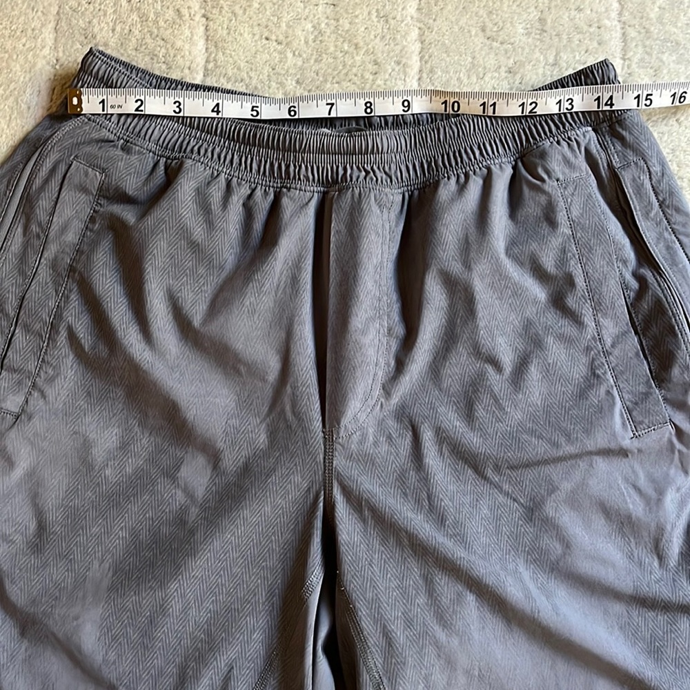 Lululemon Shorts - Picture 12 of 14